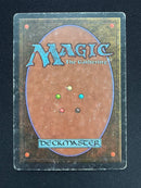 Volcanic Island (UNL)