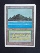 Tropical Island - Unlimited Edition