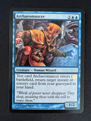 Test Print - M15 - Archaeomancer