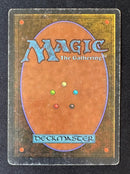 Timetwister - Unlimited Edition