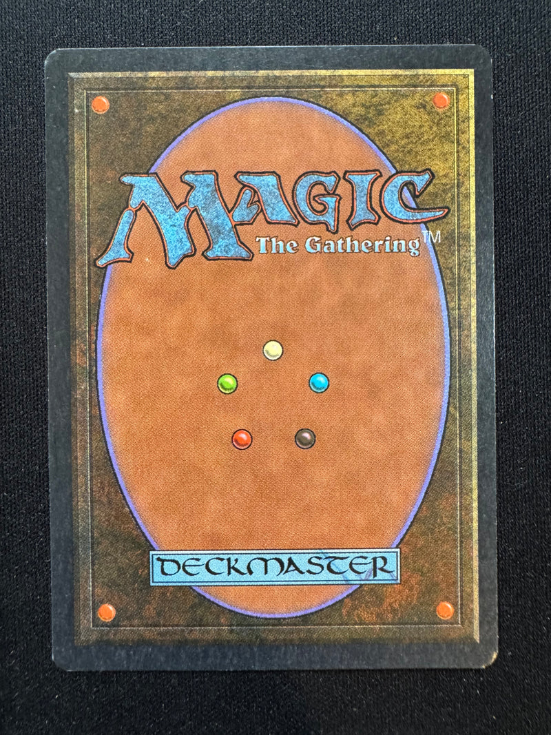 Diamond Valley (ARN)