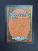 Mishra's Workshop (ATQ)