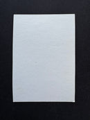 Desert Nomad (Arabian Nights Playtest)