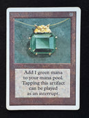 Mox Emerald - Unlimited Edition