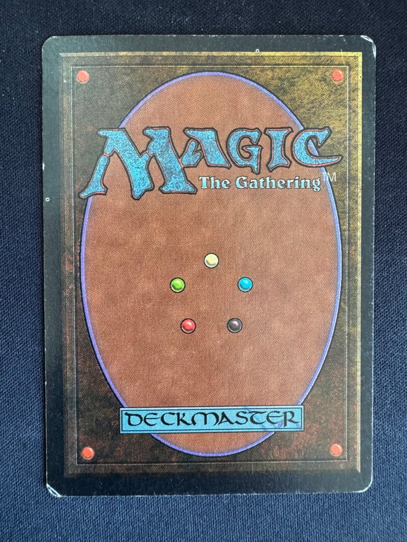 Mox Ruby (UNL)