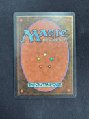 Power Artifact (ATQ)