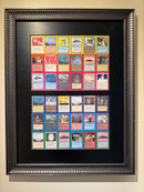 Revised Test Print Uncut Sheets (REV)