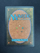 Desert Twister (ARN)