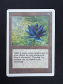 Black Lotus (UNL)
