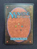 Lightning Bolt (LEB)