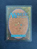 Control Magic (SUMMER)