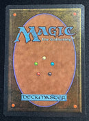 Mox Ruby - Unlimited Edition