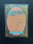 Polluted Delta Foil (ONS)