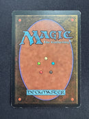 Lightning Bolt (LEB)