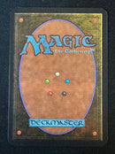 Mox Pearl - Alpha Edition