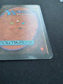 Savannah Lions (LEA)