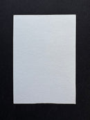 Oubliette (Arabian Nights Playtest)