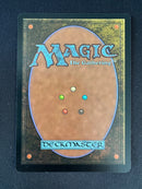 Test Print - M15 - Garruk's Packleader