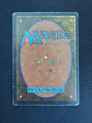 Library of Alexandria (ARN)