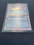 Underground Sea (LEB)