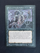 Chains of Mephistopheles (LEG)