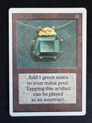 Mox Emerald (UNL)