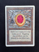 Mox Ruby (UNL)