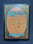Gaea's Cradle - Urza's Saga