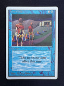 Time Walk - Unlimited Edition