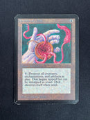 Nevinyrral's Disk (LEA)