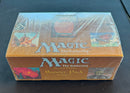 Revised Edition Booster Box