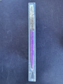 Arabian Nights Booster Pack