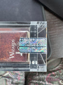 Alpha Starter Deck (LEA)