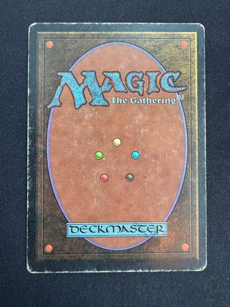 Mox Pearl (UNL)