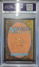 Tolarian Academy - Urza's Saga