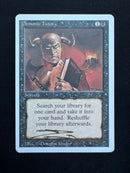 Demonic Tutor - Artist Proof (REV-AP)
