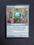 Chrome Mox Foil (MRD)