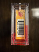 Unlimited Edition Starter Deck (UNL)