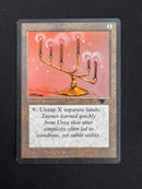 Candelabra of Tawnos (ATQ)