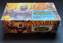 Torment Booster Box