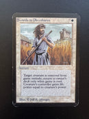 Swords to Plowshares (LEA)