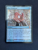 Mox Diamond (FTV)