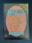 Ancestral Recall (UNL)