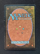 Mox Sapphire - Unlimited Edition