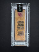 Beta Starter Deck (LEB)