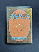 Lightning Bolt Judge Foil (JDG)