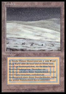 Tundra (FBB)