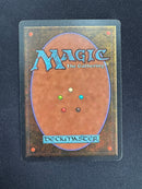 Mishra's Factory (Autumn) (ATQ)