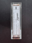 Beta Starter Deck (LEB)