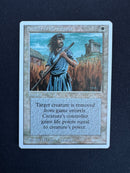 Swords to Plowshares (SUMMER)